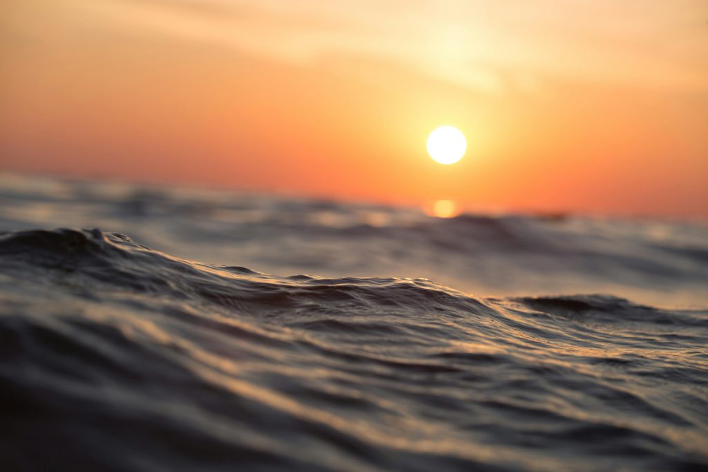 bateau école cocher de soleil