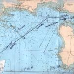 bateau école route